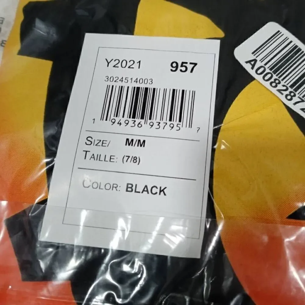 Place get your